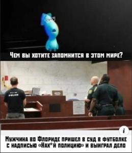 max_g480_c12_r2x3_pd20 (25).jpg