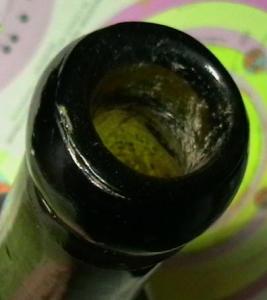 2010-08-30 00-02-00.JPG