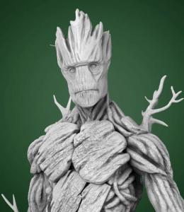 groot-adult-7_980x500_cr.jpg