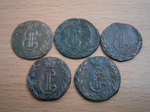 новые лоты 008.JPG