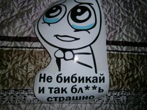наклейка 027.JPG