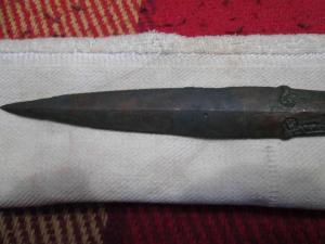 2019-12-28 13-30-22-min.JPG