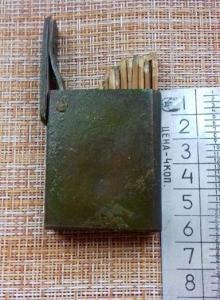 20191118_144300..   333333..jpg