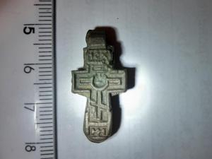 2019-12-03 17-02-25.JPG