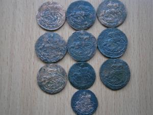 всадн и сибирь 023.JPG