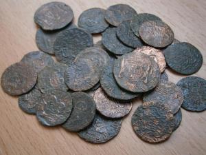 юрановы монеты 048.JPG