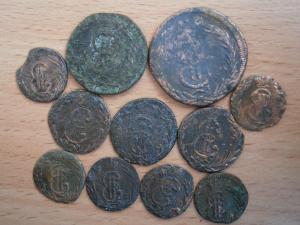 массоны сибирь и тд 017.JPG