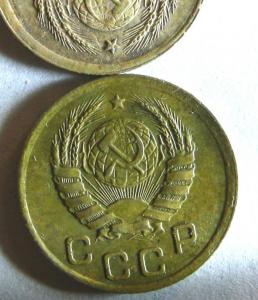 DSCN5007.jpg две.jpg