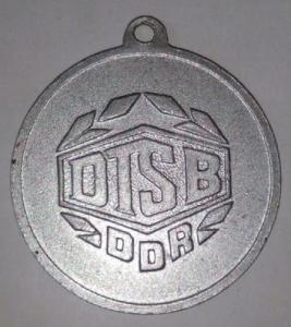 гдр см об.jpg