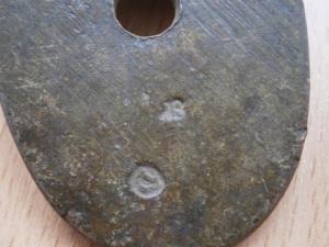 тыльник 1 066.JPG