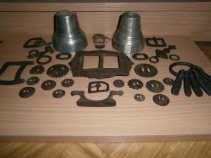 конина 021.JPG