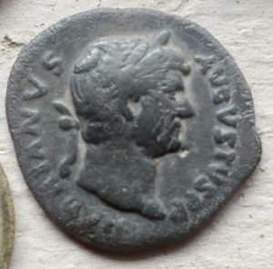 2019-12-17 14_24_50-Покатушки от Giliki. - Страница 36 - Отчеты с копа - Форум кладоискателей MDRuss.png