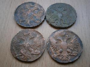 всадн и сибирь 056.JPG