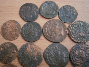 18 всадников 073.JPG