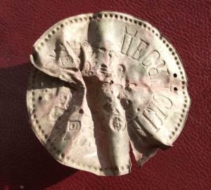 WhatsApp Image 2019-12-25 at 11.44.36.jpeg