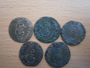 новые лоты 007.JPG