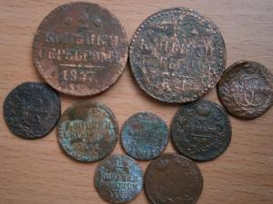 юрановы монеты 026.JPG