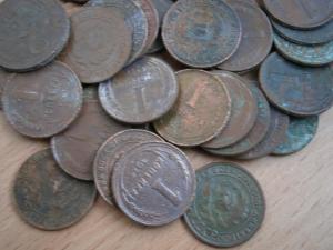 новые лоты 076.JPG