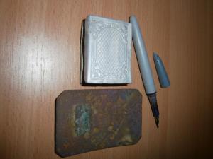 спичечница 026.JPG