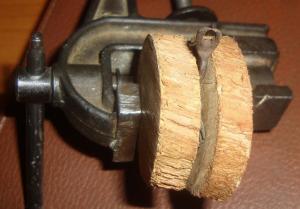 крест проц2.jpg