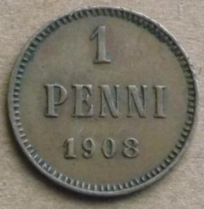 Изображение 013.jpg