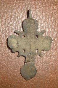 крестик об..jpg