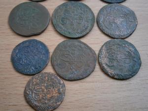 новые лоты 025.JPG