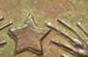 Новый рисунок (3).jpg