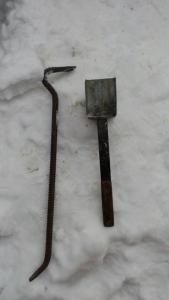 Евгнений 1416.jpg