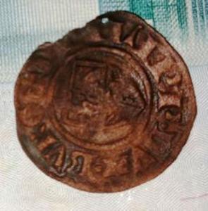 Новый рисунок.jpg