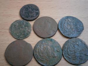 новые лоты 079.JPG