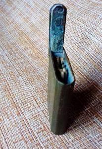 20191118_144639.   333333..jpg