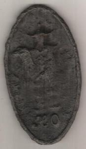 Рисунок (46).jpg