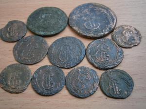 массоны сибирь и тд 020.JPG