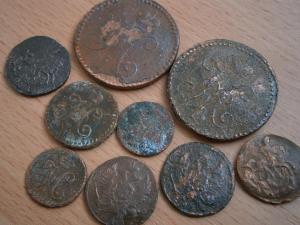 юрановы монеты 028.JPG