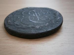 пятаки 037.JPG