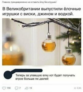 1_9c094a171d864a4617ec6a78edea7fb6 (1).jpg