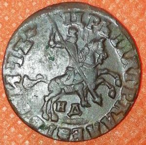 Безымянный 16.jpg