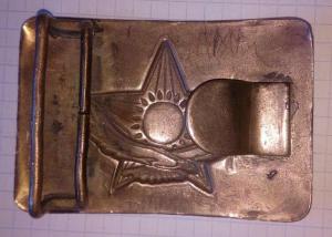 казах пряга об.jpg