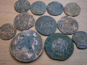 массоны сибирь и тд 031.JPG