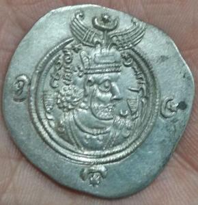 Буфер обмена02.jpg