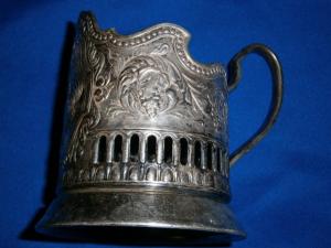 массоны сибирь и тд 059.JPG