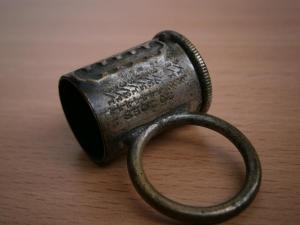 юркины2 003.JPG