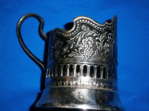 массоны сибирь и тд 053.JPG