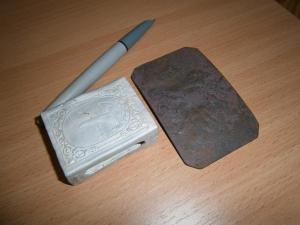 спичечница 017.JPG