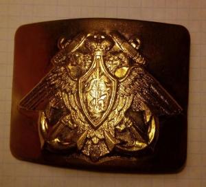 флот 3 обр.jpg