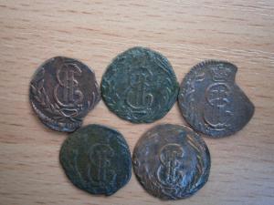 новые лоты 010.JPG