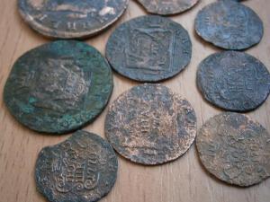 массоны сибирь и тд 030.JPG