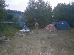 денги П1 025.JPG