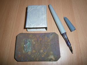 спичечница 023.JPG